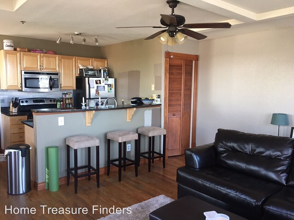 Foto principal - 3249 W Fairview Pl