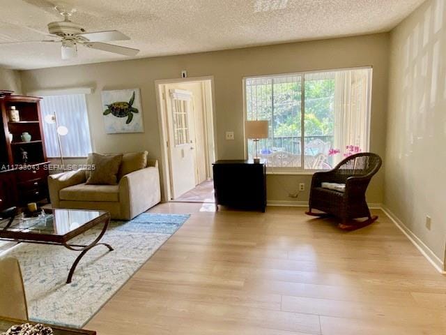 Foto del edificio - 442 Pine Glen Ln