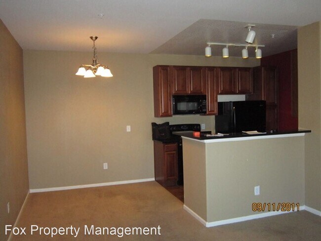 Foto del edificio - 2 br, 2 bath House - 1435 Blue Sky Way, Un...