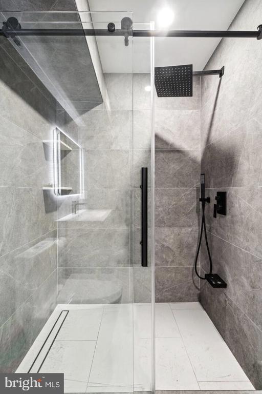 Foto del edificio - 2053 N 2nd St