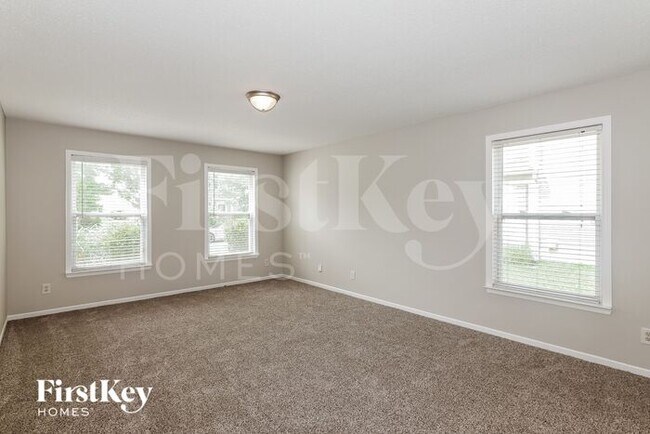 Building Photo - 12238 Maize Drive