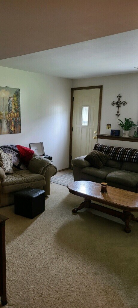 Foto del edificio - 8235 W Imperial Dr