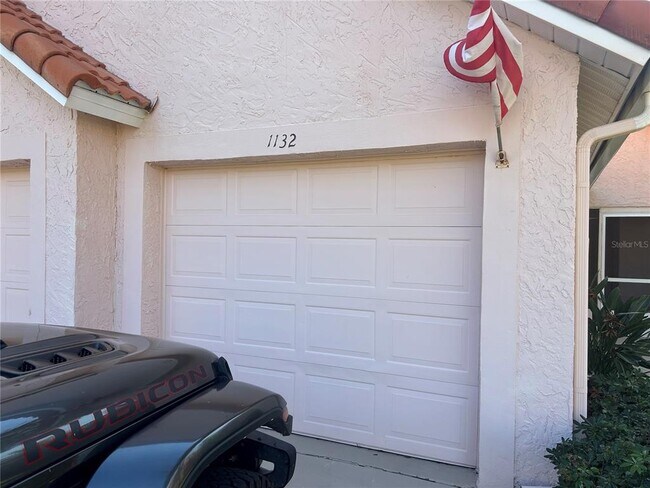 Foto del edificio - 1132 Rustlewood Ct