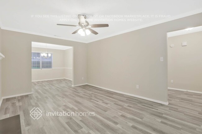 Building Photo - 1195 Winston Dr