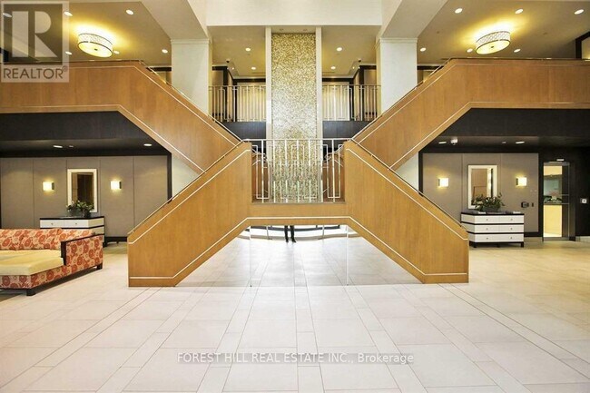 Building Photo - 100 Harrison Garden Blvd