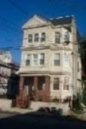 Primary Photo - 790 S 18th St