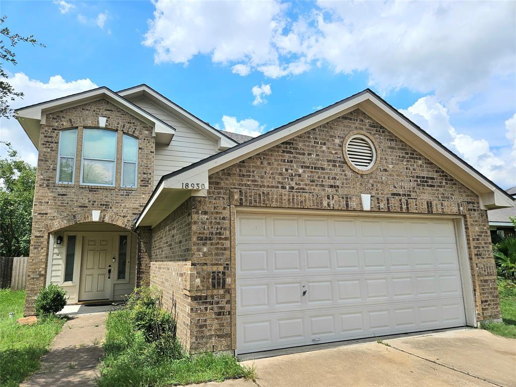 Foto principal - 18930 Larkspur Hills Dr