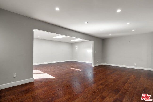 Building Photo - 2606 Claray Dr