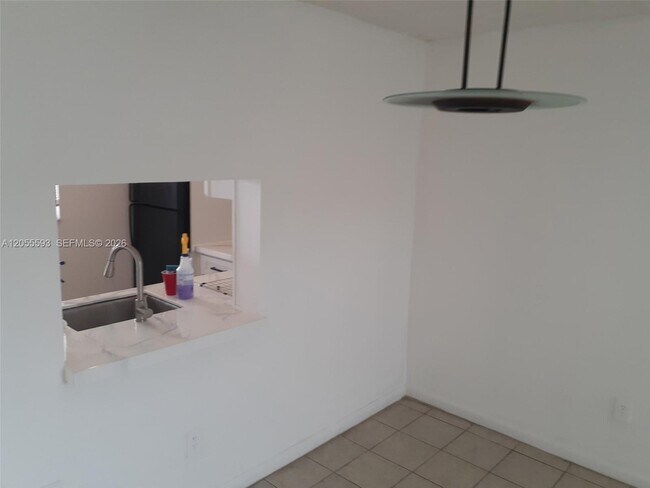 Building Photo - 2800 NW 56th Ave