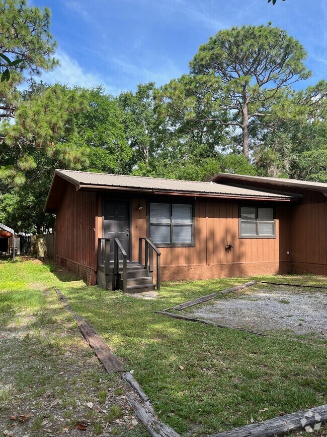 Apartments For Rent in Shalimar FL 20 Rentals