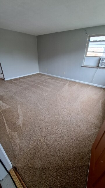 Foto del edificio - 2521 Rack Ct