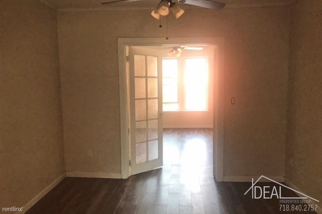 Building Photo - 354 Prospect Pl