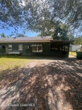 Building Photo - 356 Palm Ave