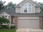 Primary Photo - 334 Forestview Dr