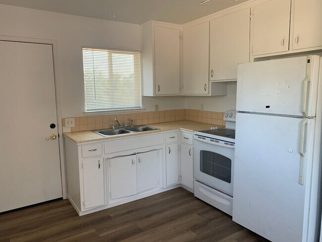 Foto del edificio - 4258 Howard Cir