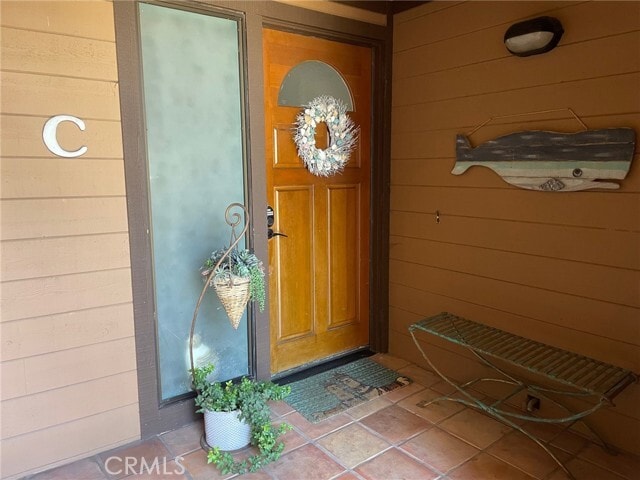 Building Photo - 4009 Canario St