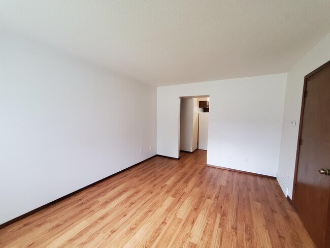 Foto del edificio - 2301 W 4th St