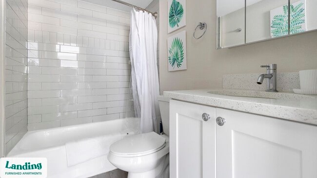 Building Photo - 305 Dr. M.L.K. Jr St S