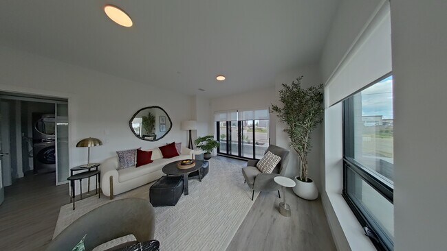 Photo du bâtiment - 2324780 Ontario Inc. - 517 Highland Road