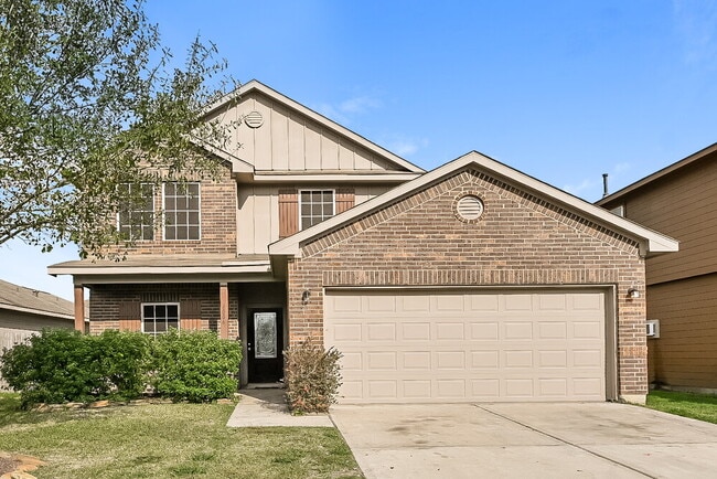 Building Photo - 6006 Lovage Ave