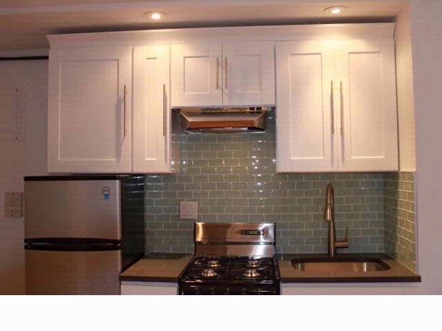 Foto principal - 510 E 5th St