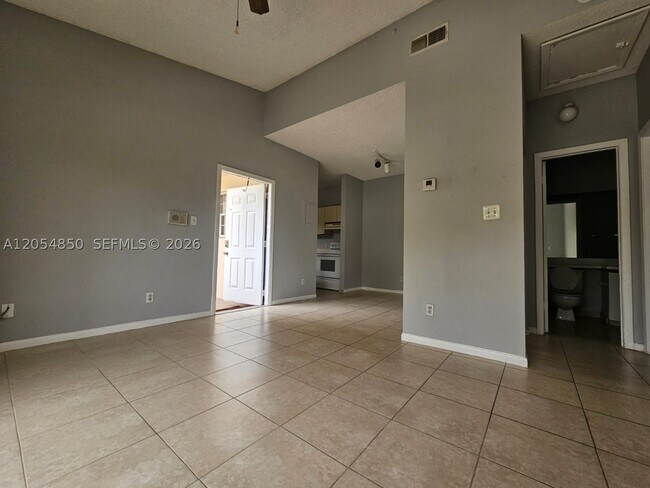 Foto del edificio - 820 Cypress Park Way