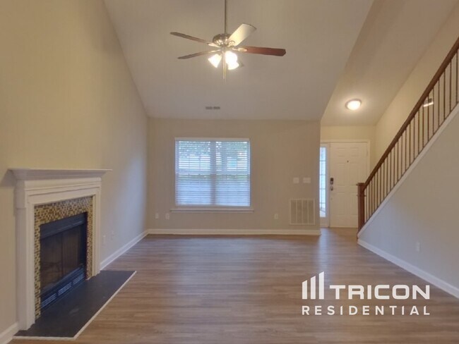 Building Photo - 474 Brighton Woods Drive Moore SC