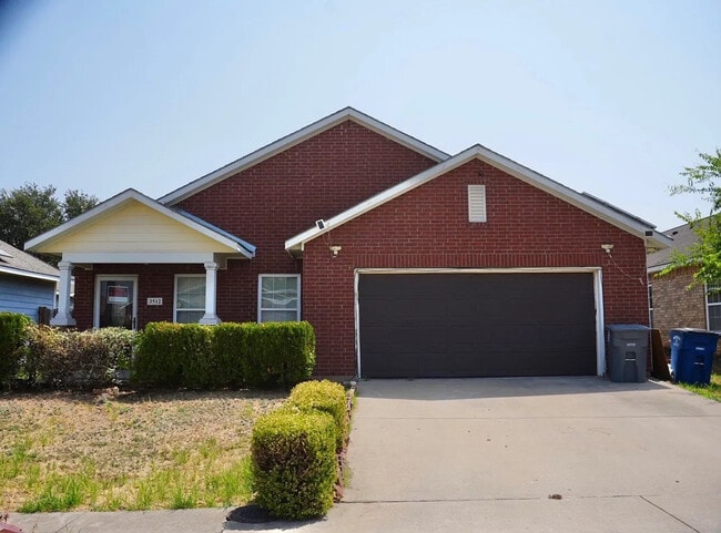 Building Photo - 3512 Jenny Dale Dr