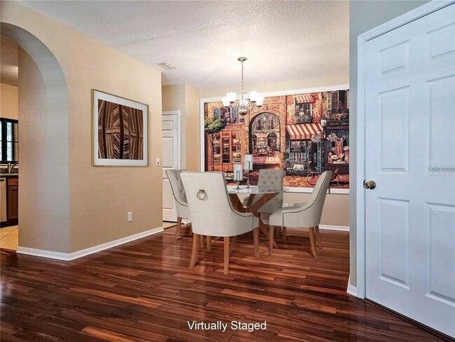 Building Photo - 1120 Blackwater Dr