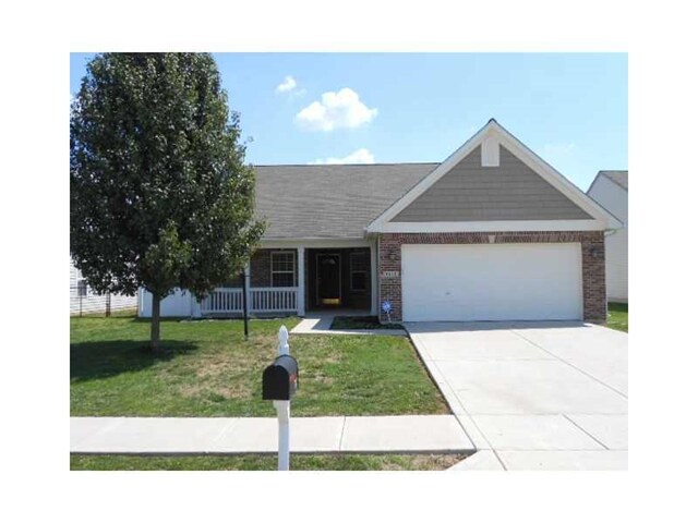Primary Photo - 7113 Graymont Dr