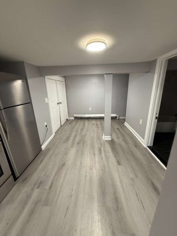 Foto del edificio - 179 New St