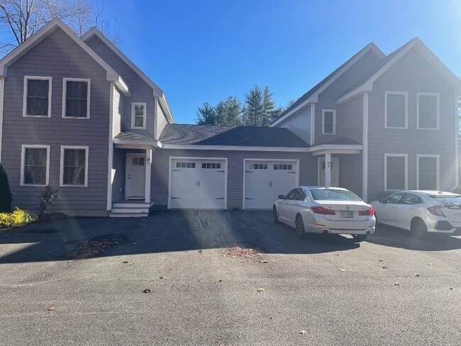Building Photo - 28 Campbell Dr