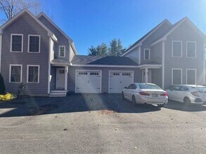Building Photo - 28 Campbell Dr