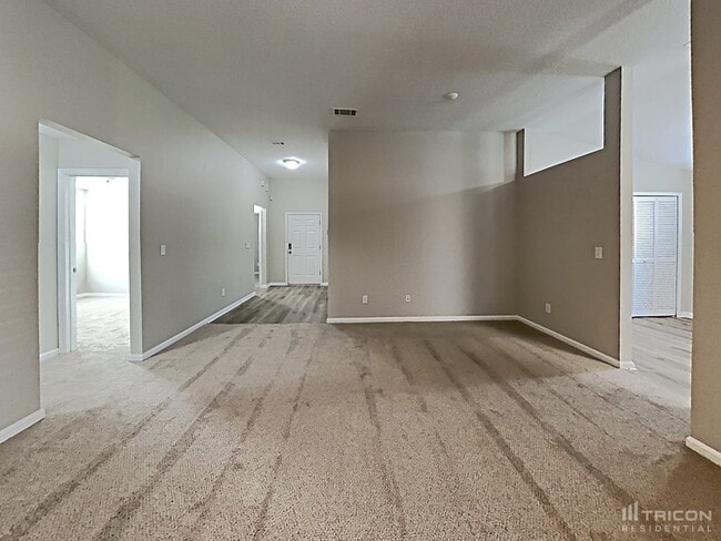 Building Photo - 63 Marisco Way