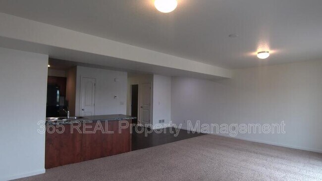 Foto del edificio - 6600 Painted Rock Trail