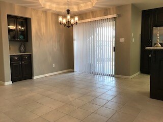 Fotografía del edificio - 6701 N 8th St