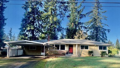 Building Photo - 505 Brighton Ave