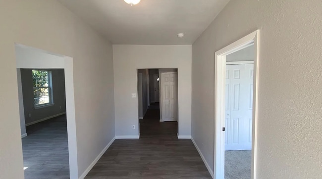 Building Photo - 205 E M.L.K. Jr Blvd