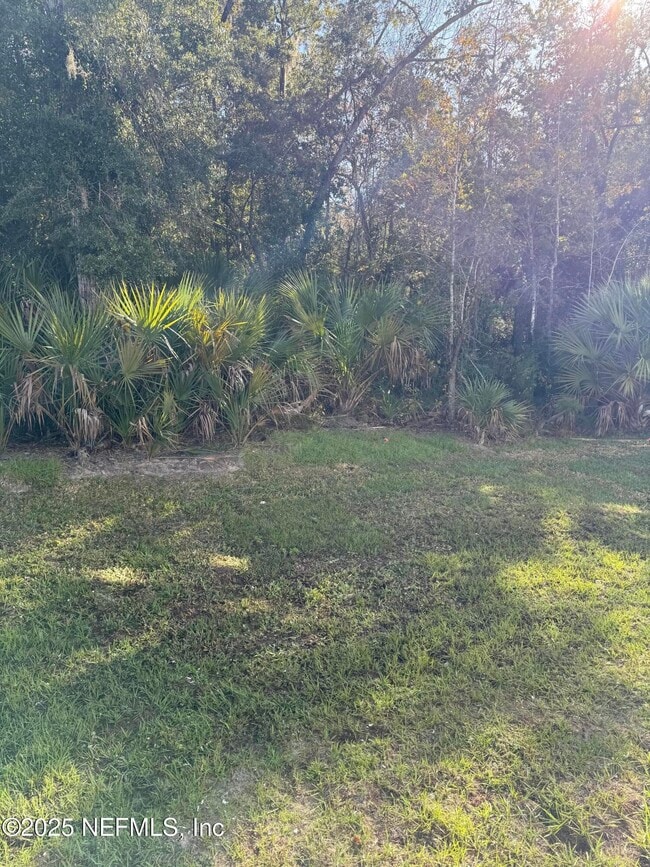 Foto del edificio - 55 Blue Hvn Rd