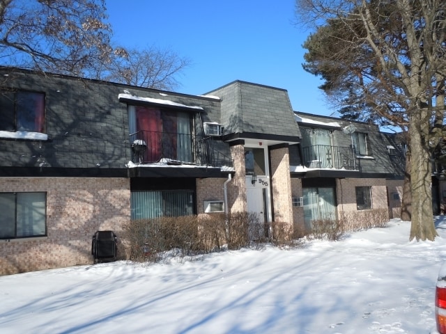 Building Photo - 840-985 Westmoreland Dr