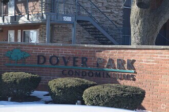 Building Photo - 1505 S Canford Cliffs Dr