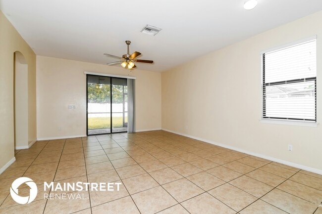 Building Photo - 502 SW 19th Ln
