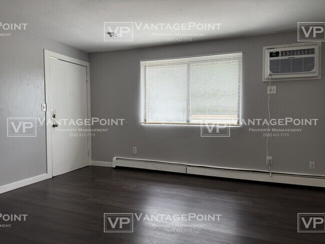 Foto del edificio - 2210 Imperial Ln