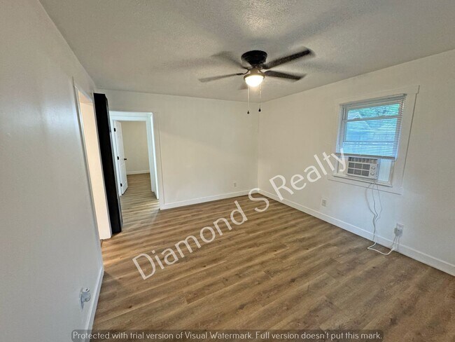 Foto del edificio - 520 N Park Ave