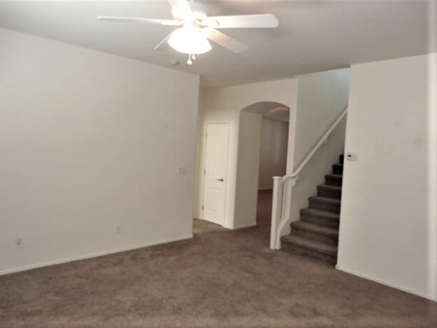 Foto del edificio - 3569 E Amarillo Way