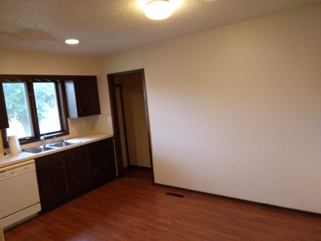 Foto del edificio - 2306/2308 PVE