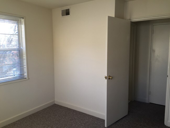Apartments For Rent In Kensington Md Apartments For Rent In Kensington Md