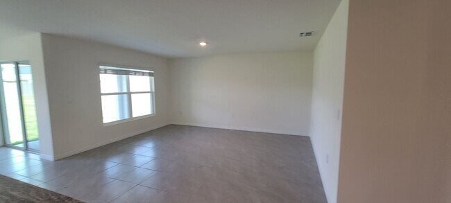 Foto del edificio - Beautiful New Construction 3/2 in Greyston...