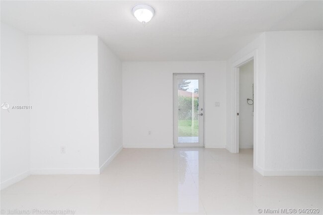 Building Photo - 1201 NW 67th St