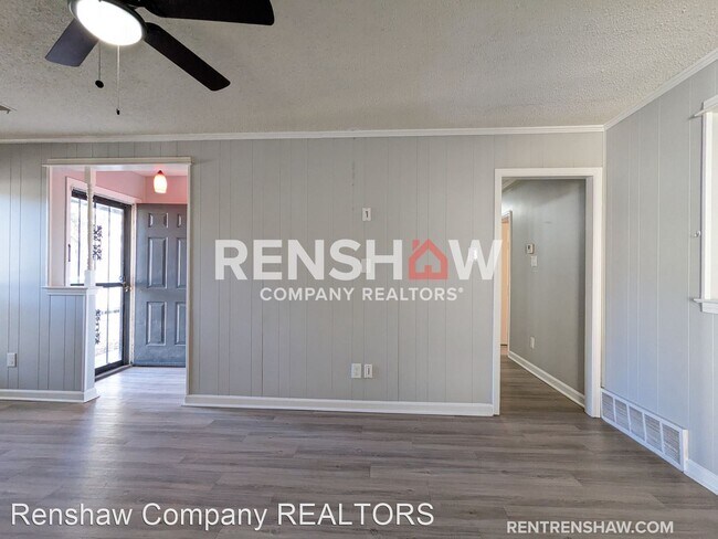 Building Photo - 3 br, 2 bath House - 5691 Shagbark Ct